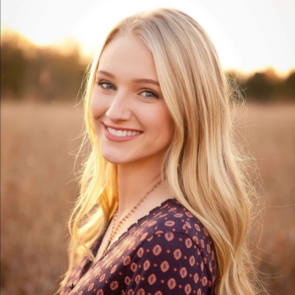 sydneyfrank